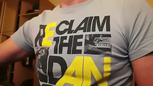 Lucas1andOnly4Girl online show from October 31, 2025, 5:09 pm