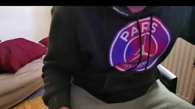 Lucas1andOnly4Girl online show from March 7, 2026, 10:32 am