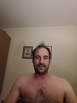 Lucas1andOnly4Girl online show from July 3, 2026, 8:26 pm