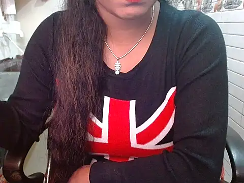 LovingPihu online show from February 3, 2026, 6:40 am