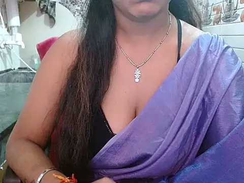 LovingPihu online show from March 27, 2026, 8:26 am