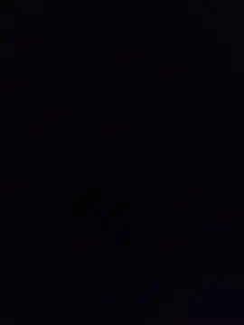 Snapshot of Rob0422 chatting on August 7, 2026, 5:35 am Rob0422 online show from August 7, 2026, 5:35 am
