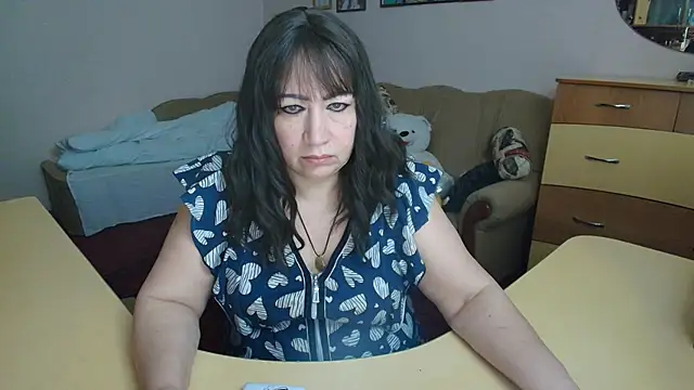 Snapshot of Lucretia_Goldi_ chatting on February 27, 2025, 8:42 pm Lucretia Goldi  online show from February 27, 2025, 8:42 pm