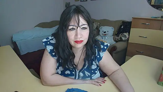 Snapshot of Lucretia_Goldi_ chatting on February 28, 2025, 10:28 pm Lucretia Goldi  online show from February 28, 2025, 10:28 pm