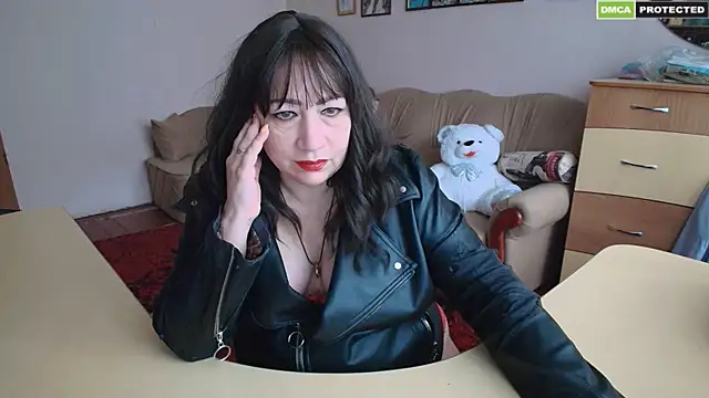 Snapshot of Lucretia_Goldi_ chatting on March 16, 2025, 2:22 pm Lucretia Goldi  online show from March 16, 2025, 2:22 pm