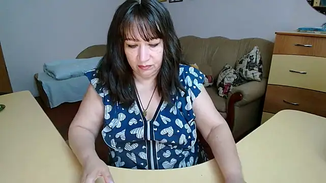 Snapshot of Lucretia_Goldi_ chatting on October 24, 2025, 9:14 pm Lucretia Goldi  online show from October 24, 2025, 9:14 pm