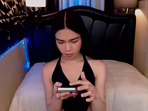 Snapshot of VerSexTs chatting on July 7, 2026, 6:47 am VerSexTs online show from July 7, 2026, 6:47 am
