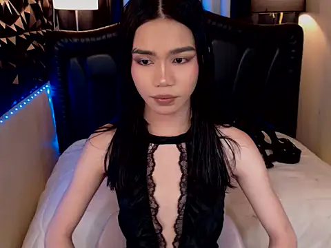 Snapshot of VerSexTs chatting on July 19, 2026, 1:52 pm VerSexTs online show from July 19, 2026, 1:52 pm