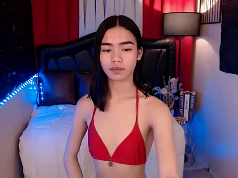 VerSexTs online show from November 23, 2025, 10:03 am