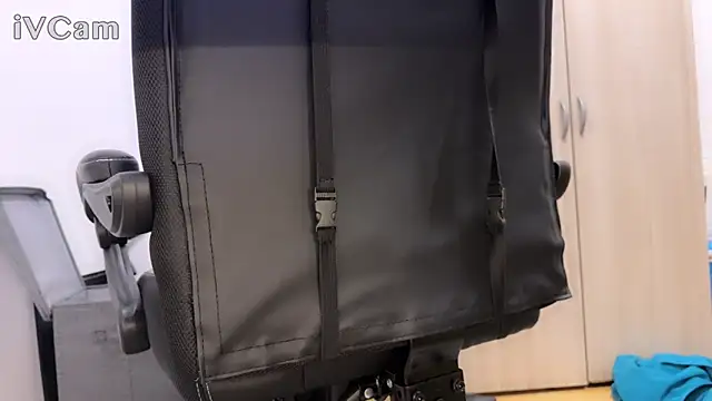 the-magic-dick77 online show from February 21, 2026, 7:32 am