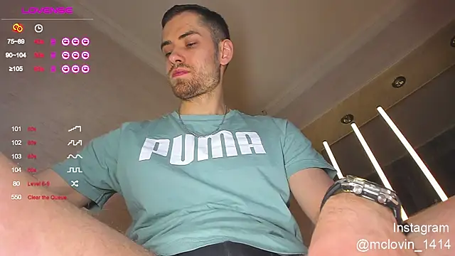 Snapshot of Vinsent_Frantlyy chatting on November 12, 2025, 4:27 am Vinsent Frantlyy online show from November 12, 2025, 4:27 am