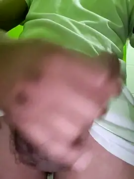 jair20 online show from December 1, 2025, 11:11 am