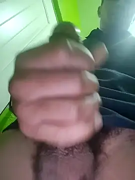 jair20 online show from October 18, 2025, 11:12 am