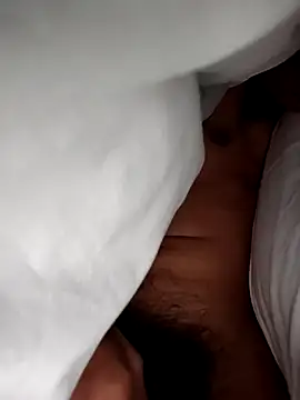 jair20 online show from October 5, 2025, 10:17 am