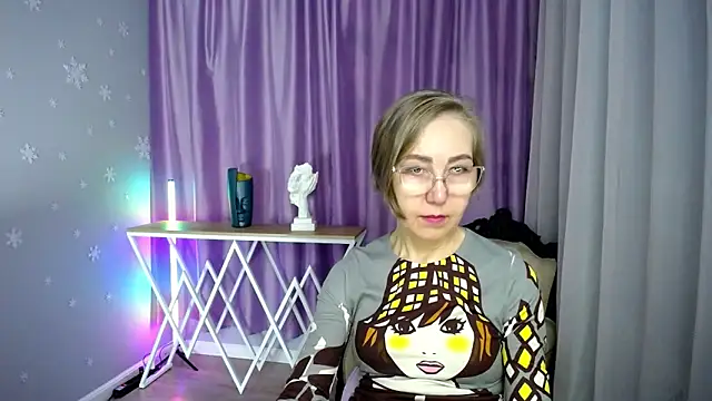 Snapshot of queen_a_n_i chatting on October 26, 2025, 10:04 am queen a n i online show from October 26, 2025, 10:04 am