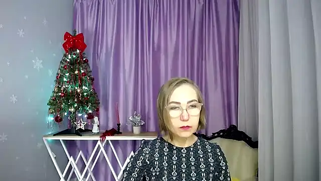 queen a n i online show from March 1, 2026, 7:08 am