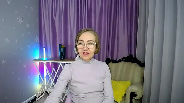 Snapshot of queen_a_n_i chatting on November 27, 2025, 8:59 am queen a n i online show from November 27, 2025, 8:59 am