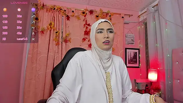 Snapshot of DarshaKhemu chatting on March 20, 2025, 1:15 pm DarshaKhemu online show from March 20, 2025, 1:15 pm