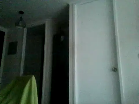 PenelopeSx online show from January 6, 2026, 9:46 am