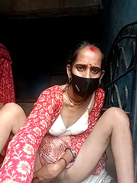 Mohni Das online show from May 11, 2026, 10:27 am