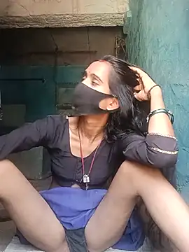 Mohni Das online show from June 10, 2026, 5:52 am