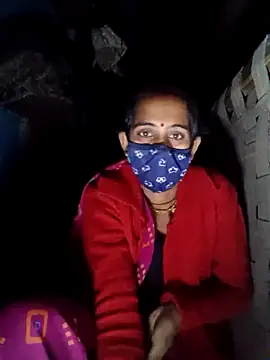 Mohni Das online show from November 9, 2025, 5:50 pm