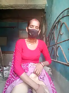 Mohni Das online show from March 12, 2026, 9:24 am