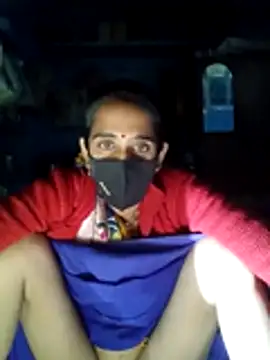 Mohni Das online show from November 26, 2025, 11:10 am