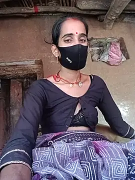 Mohni Das online show from July 26, 2026, 6:31 am