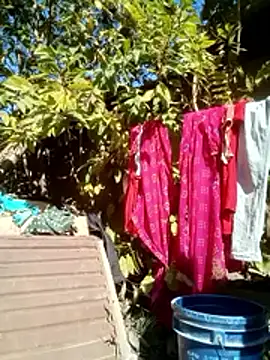 Mohni Das online show from December 18, 2025, 6:29 am