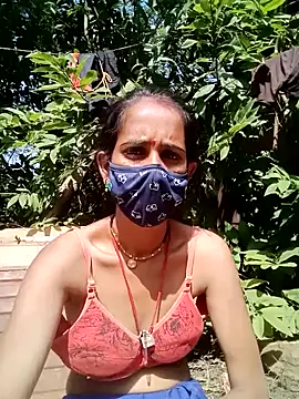 Mohni Das online show from November 11, 2025, 6:30 am