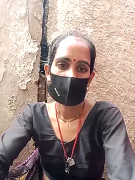 Mohni Das online show from June 27, 2026, 1:44 am
