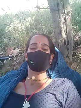 Mohni Das online show from March 5, 2026, 8:00 am