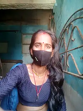 Mohni Das online show from March 7, 2026, 7:59 am