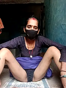 Mohni Das online show from June 4, 2026, 9:14 am