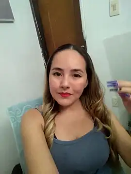 dream sexxx 69 online show from April 20, 2026, 1:24 pm