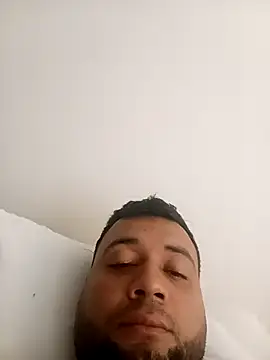 bby2279 online show from January 11, 2026, 2:57 pm