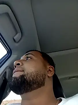 bby2279 online show from September 14, 2025, 8:09 pm