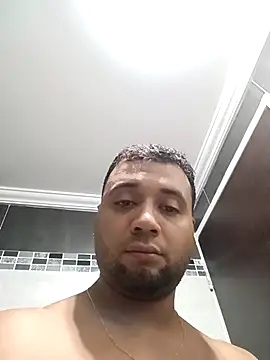 bby2279 online show from November 2, 2025, 5:07 pm