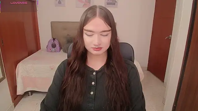 Miley Baker online show from February 11, 2026, 1:55 pm