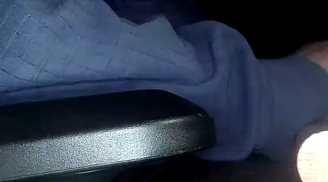 Amaniac007-20 online show from January 13, 2025, 2:50 am