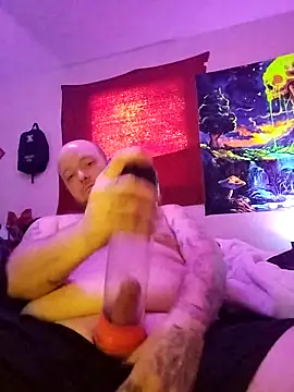 Snapshot of BluestBalls710 chatting on November 29, 2025, 6:52 pm BluestBalls710 online show from November 29, 2025, 6:52 pm