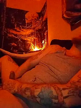 Snapshot of BluestBalls710 chatting on December 16, 2025, 9:24 am BluestBalls710 online show from December 16, 2025, 9:24 am