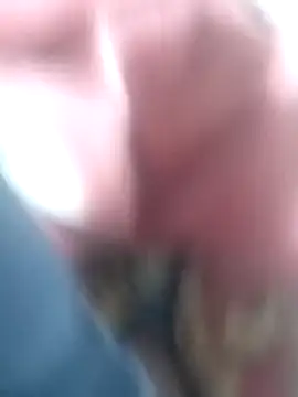 Snapshot of SizeRecall chatting on January 19, 2026, 2:48 am SizeRecall online show from January 19, 2026, 2:48 am