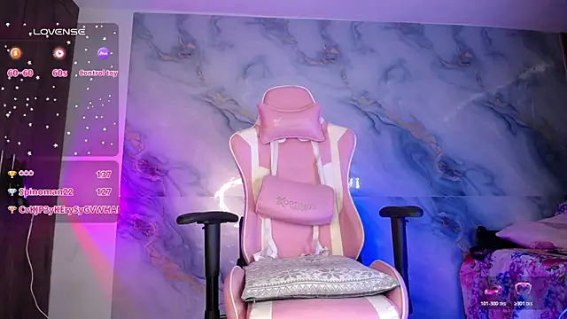 jacoob woods online show from March 28, 2026, 3:35 pm