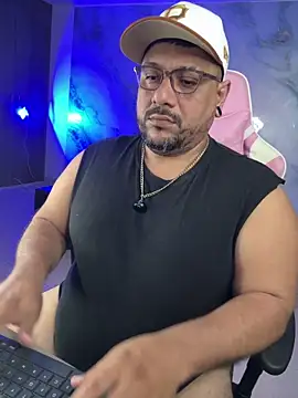 Snapshot of jacoob_woods chatting on June 3, 2026, 3:28 pm jacoob woods online show from June 3, 2026, 3:28 pm