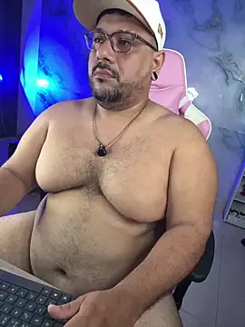 Snapshot of jacoob_woods chatting on June 3, 2026, 12:39 pm jacoob woods online show from June 3, 2026, 12:39 pm