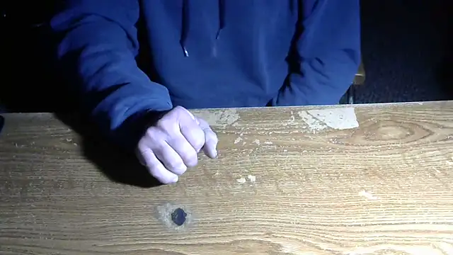 jasmo69HD online show from December 1, 2025, 4:13 am