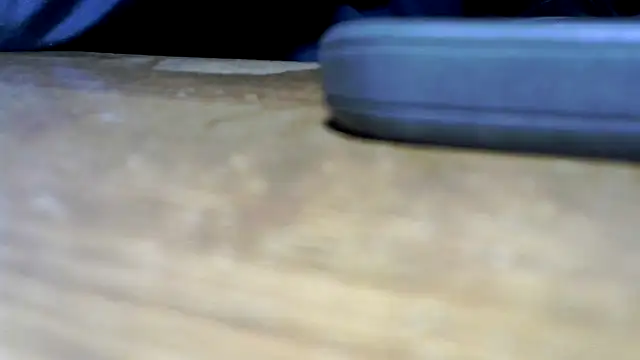 jasmo69HD online show from January 27, 2025, 9:23 am