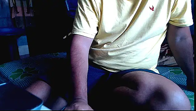 FUN4TIPS online show from April 12, 2026, 7:44 am